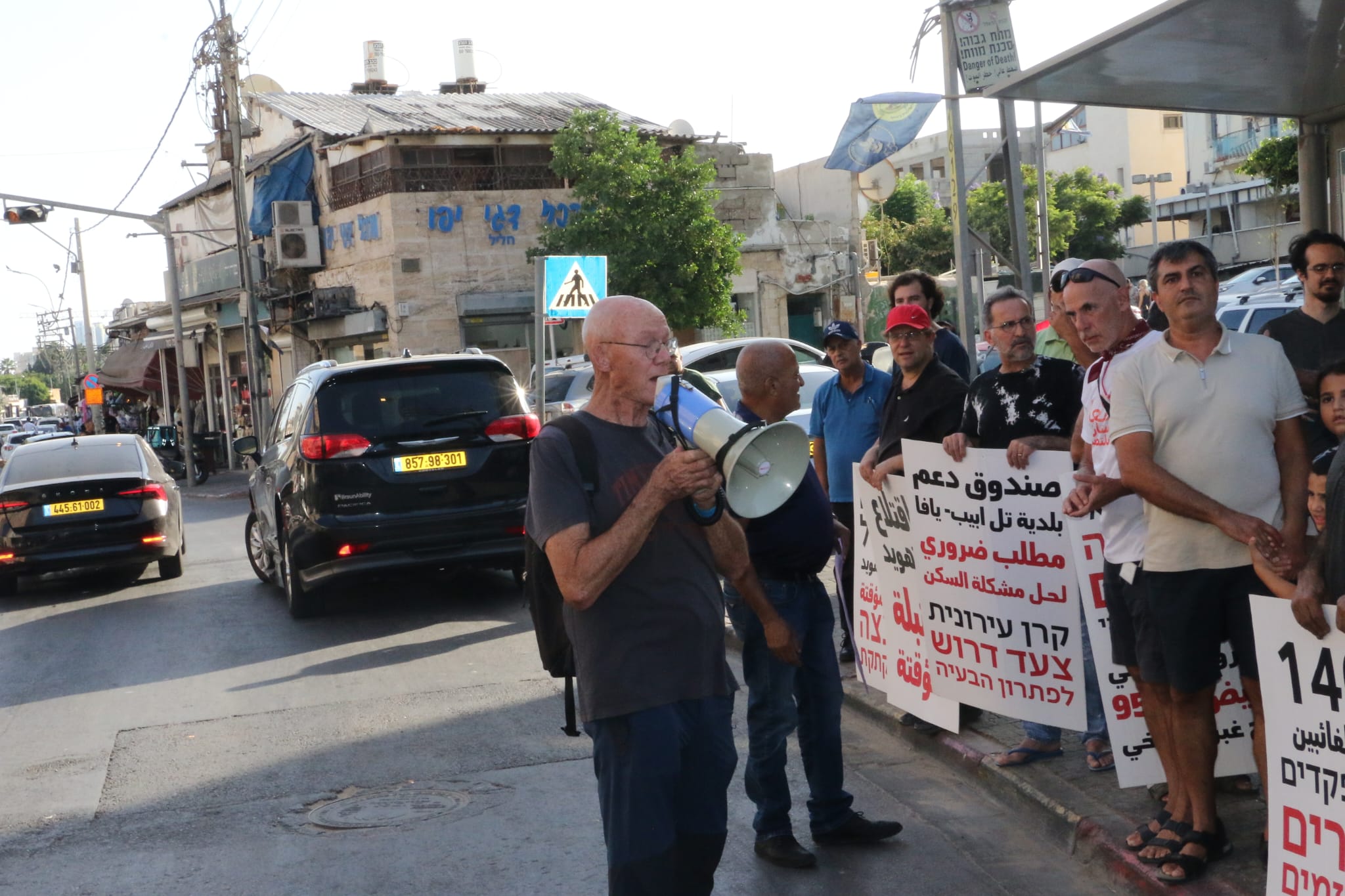 WhatsApp Image 2022-09-23 at 5.14.04 PM.jpeg